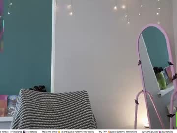  live show