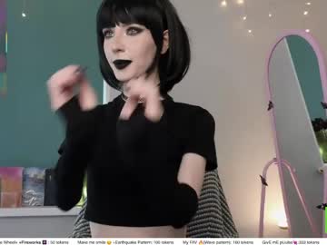  live show