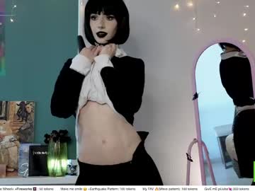  live show