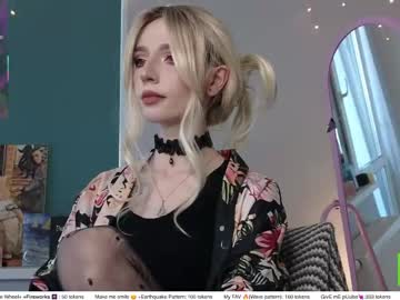  live show