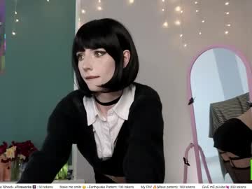  live show