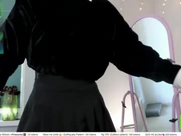  live show