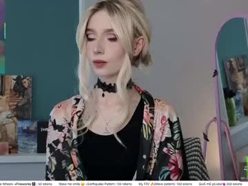  live show