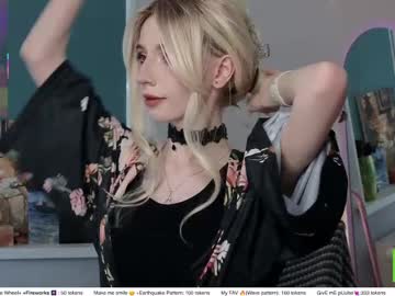 live show