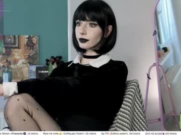 sweetuniporn live show