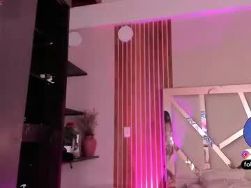  live show