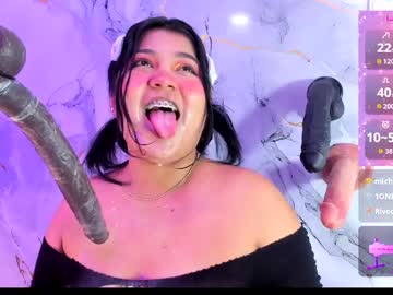  live show