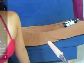  live show
