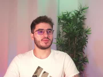  live show