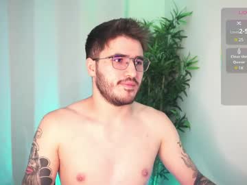  live show