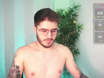  live show