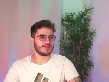  live show
