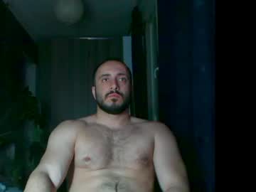  live show
