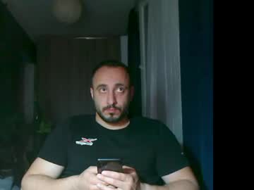  live show