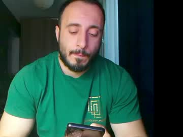  live show
