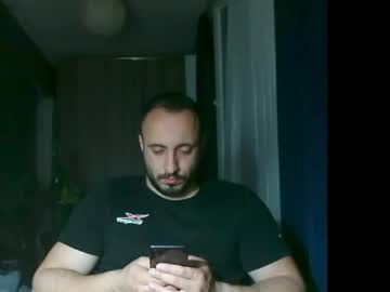  live show