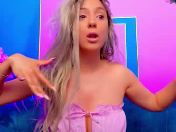  live show
