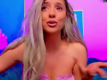  live show