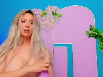  live show