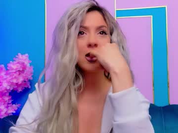  live show