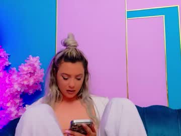  live show