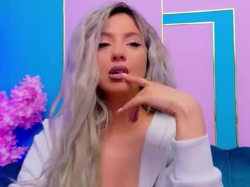  live show