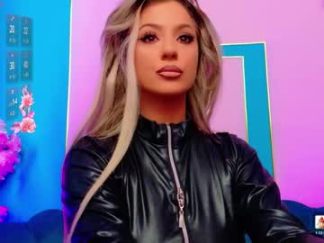  live show