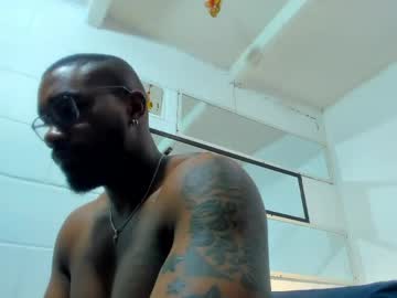  live show