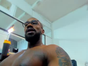  live show
