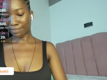  live show