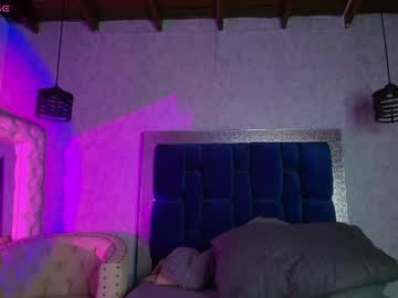 live show