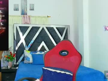 live show