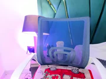  live show