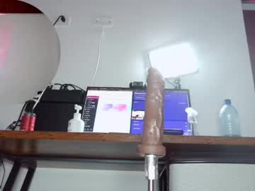  live show