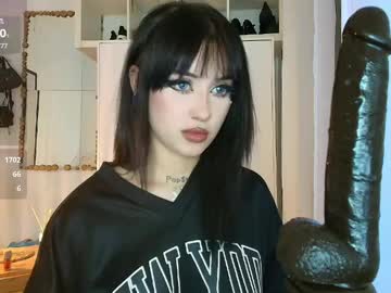  live show