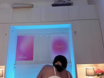  live show