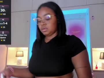 live show