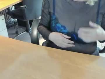  live show