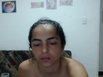  live show