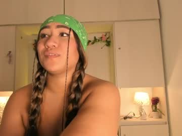  live show