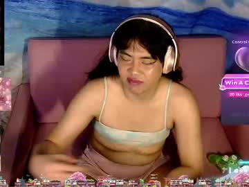  live show