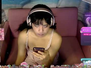  live show