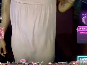  live show