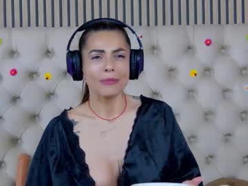  live show
