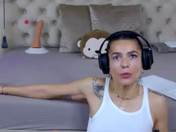  live show