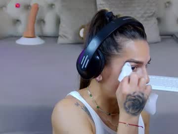  live show