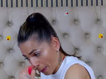  live show
