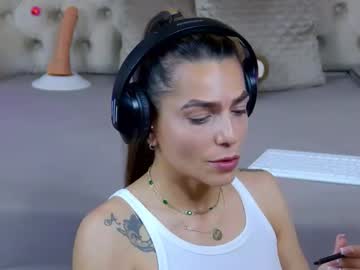  live show