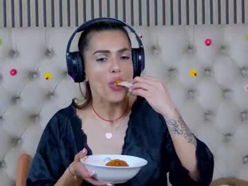  live show