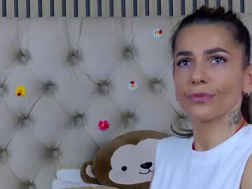  live show